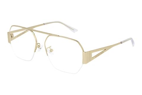 Lunettes de vue Bottega Veneta BV1067O 002