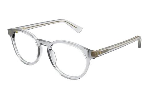 Lunettes de vue Bottega Veneta BV1225O 007