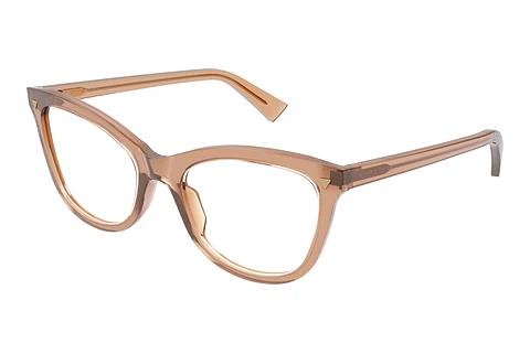 Lunettes de vue Bottega Veneta BV1226O 013