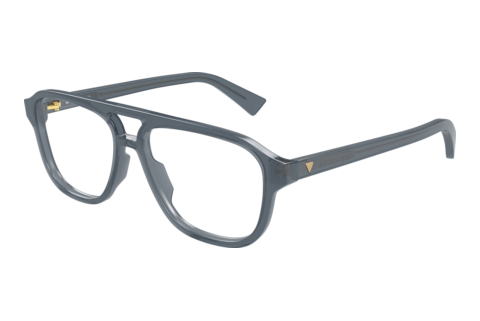 Lunettes de vue Bottega Veneta BV1294O 006