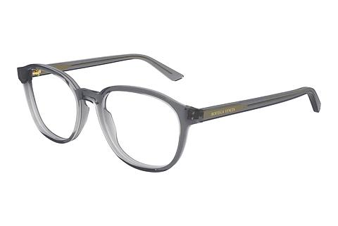 Lunettes de vue Bottega Veneta BV1312O 009