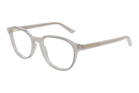 Lunettes de vue Bottega Veneta BV1312O 011