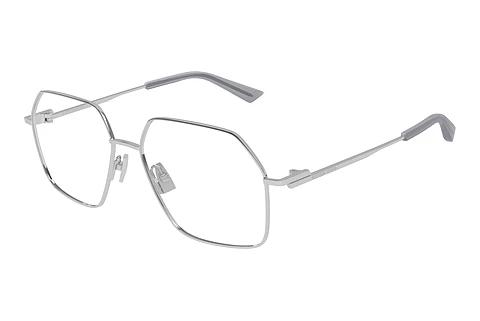 Lunettes de vue Bottega Veneta BV1332O 005