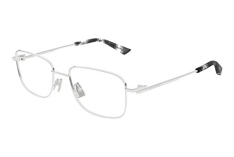 Lunettes de vue Bottega Veneta BV1333O 002