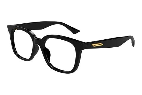 Lunettes de vue Bottega Veneta BV1334OA 001