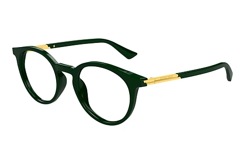 Lunettes de vue Bottega Veneta BV1335OA 003