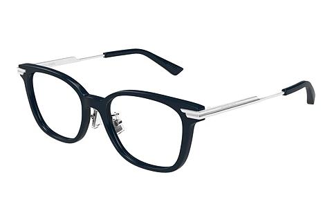 Lunettes de vue Bottega Veneta BV1338OJ 004