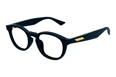 Lunettes de vue Bottega Veneta BV1339OK 004