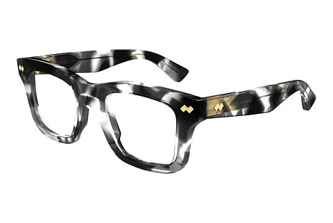 Lunettes de vue Bottega Veneta BV1353O 006