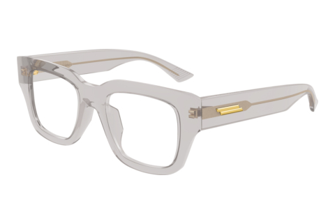 Lunettes de vue Bottega Veneta BV1361O 010