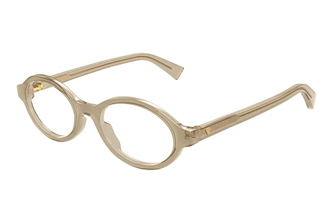 Lunettes de vue Bottega Veneta BV1367O 003