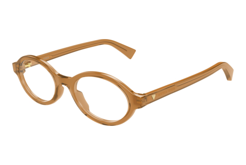 Lunettes de vue Bottega Veneta BV1367O 005