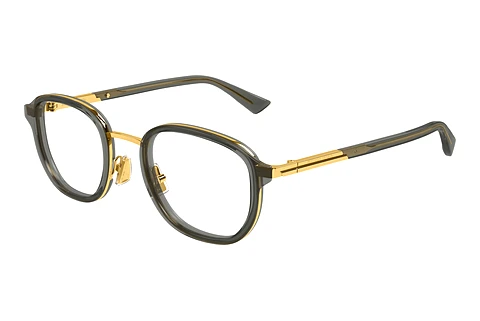 Lunettes de vue Bottega Veneta BV1376O 004