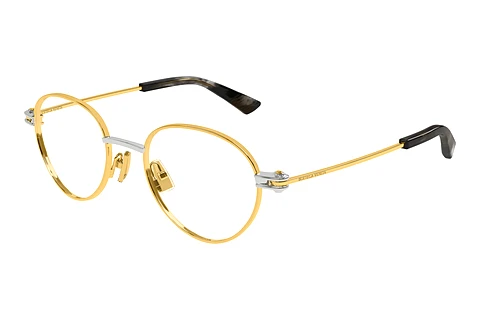 Lunettes de vue Bottega Veneta BV1382O 002