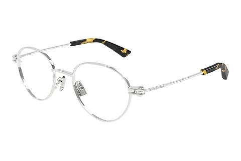 Lunettes de vue Bottega Veneta BV1382O 004