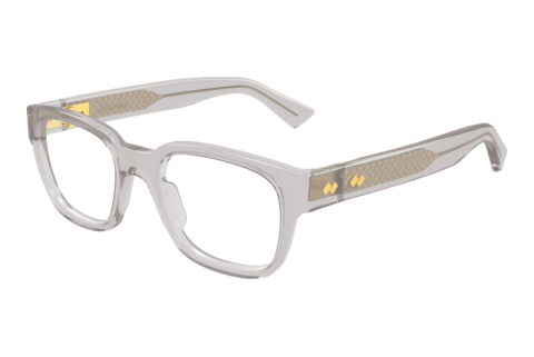 Lunettes de vue Bottega Veneta BV1403O 004