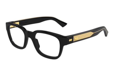 Lunettes de vue Bottega Veneta BV1403O 005