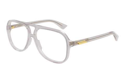 Lunettes de vue Bottega Veneta BV1417O 003