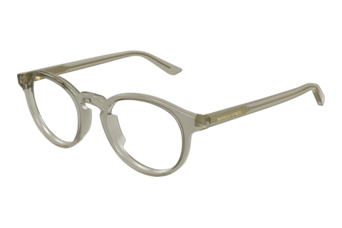Lunettes de vue Bottega Veneta BV1420O 003