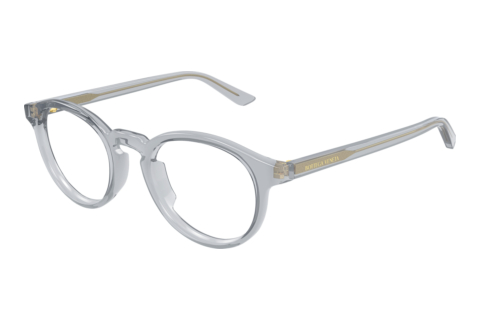 Lunettes de vue Bottega Veneta BV1420O 005