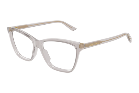 Lunettes de vue Bottega Veneta BV1421O 003