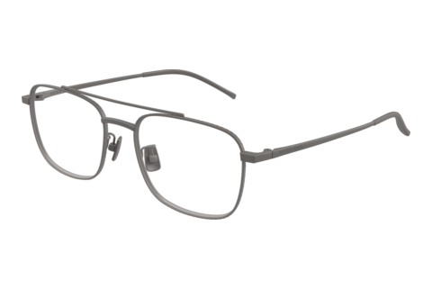 Lunettes de vue Bottega Veneta BV1425OA 006