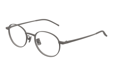 Lunettes de vue Bottega Veneta BV1426OA 003