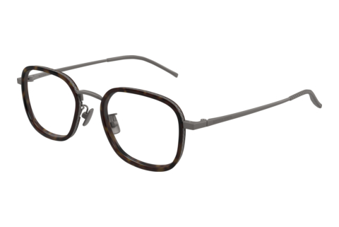 Lunettes de vue Bottega Veneta BV1427OA 002