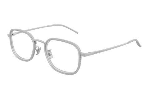 Lunettes de vue Bottega Veneta BV1427OA 004