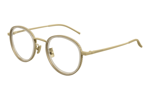 Lunettes de vue Bottega Veneta BV1428OA 003