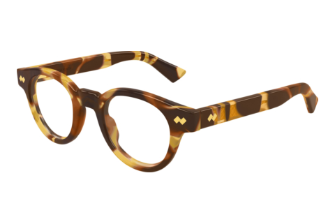 Lunettes de vue Bottega Veneta BV1443O 002