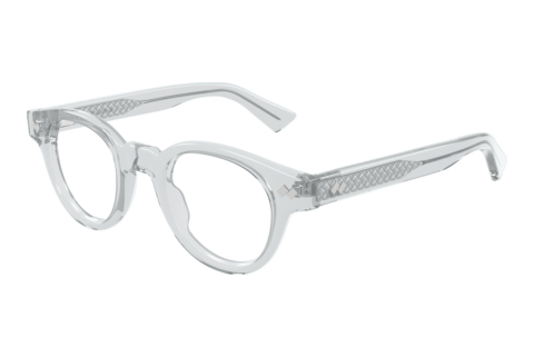 Lunettes de vue Bottega Veneta BV1443O 003