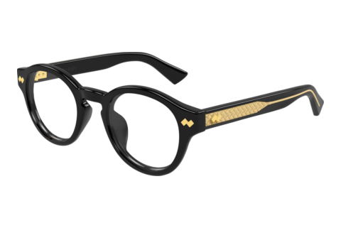 Lunettes de vue Bottega Veneta BV1444OA 001