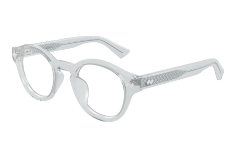 Lunettes de vue Bottega Veneta BV1444OA 003