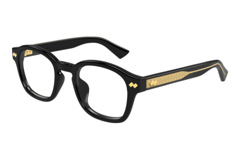 Lunettes de vue Bottega Veneta BV1445OA 001