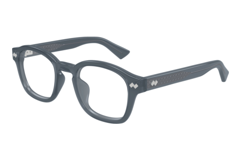 Lunettes de vue Bottega Veneta BV1445OA 003