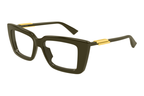 Lunettes de vue Bottega Veneta BV1448O 005