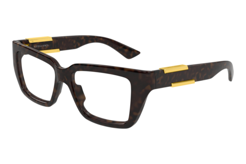 Lunettes de vue Bottega Veneta BV1455O 002