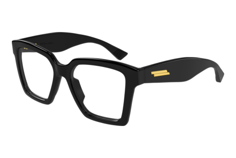 Lunettes de vue Bottega Veneta BV1458O 001