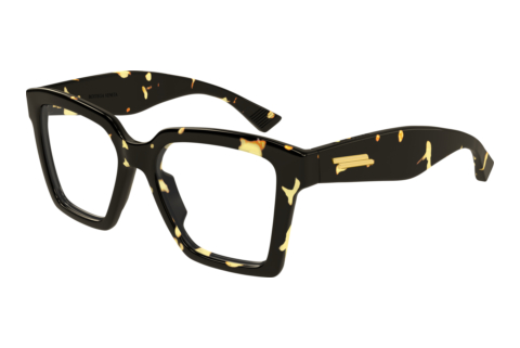 Lunettes de vue Bottega Veneta BV1458O 002