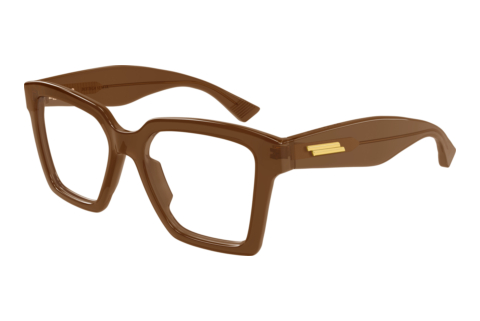 Lunettes de vue Bottega Veneta BV1458O 004