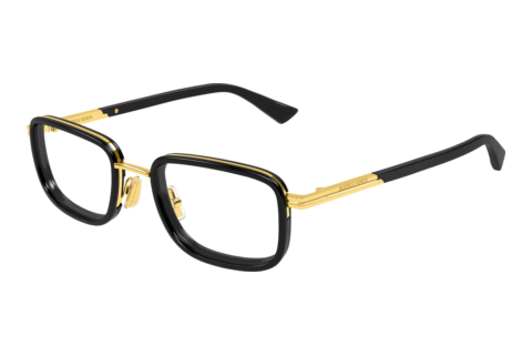 Lunettes de vue Bottega Veneta BV1464O 005
