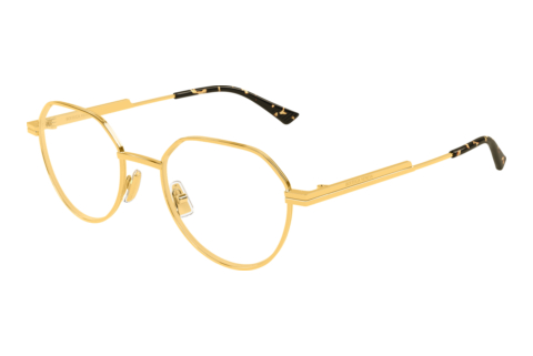 Lunettes de vue Bottega Veneta BV1468O 001