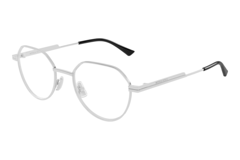 Lunettes de vue Bottega Veneta BV1468O 002