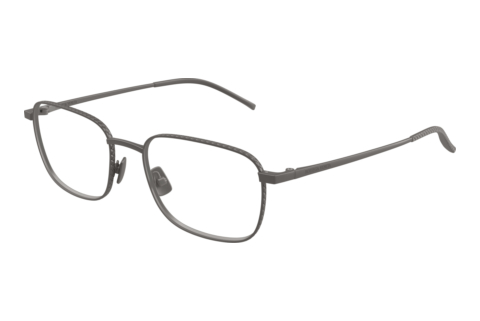 Lunettes de vue Bottega Veneta BV1472O 004