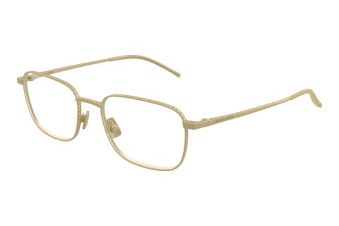 Lunettes de vue Bottega Veneta BV1472O 006