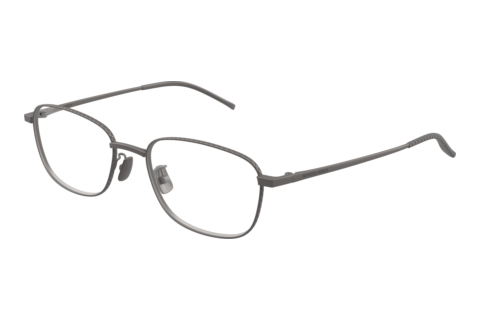 Lunettes de vue Bottega Veneta BV1473OA 001