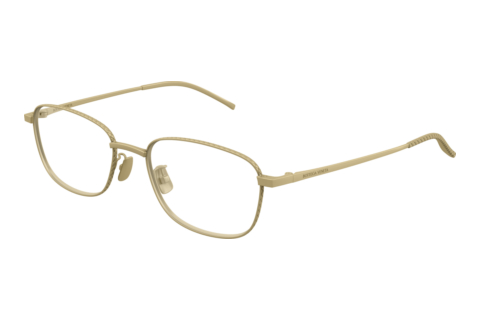 Lunettes de vue Bottega Veneta BV1473OA 003