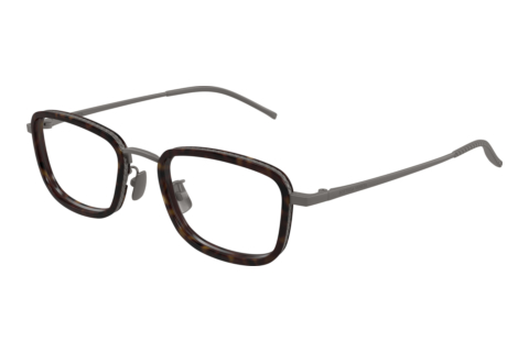 Lunettes de vue Bottega Veneta BV1474OA 002
