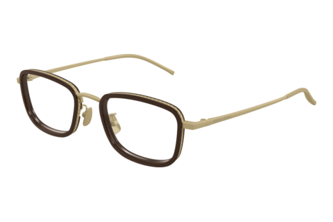 Lunettes de vue Bottega Veneta BV1474OA 003